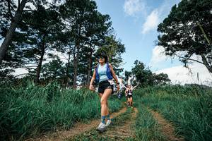 BIB: 
                            <button type="button" onclick="openModal(26038911)" class="btn btn-primary btn-sm float-right btn-popup" data-toggle="modal" data-target=".modal-high-quality">
                        <i class="fas fa-shopping-cart"></i> Add to Cart
                    </button>
                                            <button type="button" onclick="isThisMe(26038911, true)" class="btn btn-success btn-sm float-right btn-popup btn-isme hidden" data-toggle="tooltip" data-placement="bottom" title="นี่คือรูปของคุณใช่ไหม คลิกที่นี่เพื่อเอาเข้าอัลบั้ม">
                        <i class="fas fa-plus"></i> Add to album
                    </button>
                    <button type="button" onclick="isThisMe(26038911, false)" class="btn btn-warning btn-sm float-right btn-popup btn-isnotme hidden">
                        <i class="fas fa-ban"></i> Remove from album
                    </button>